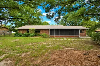 1212 Lynn Avenue, Auburndale, FL 33823 - Photo 55
