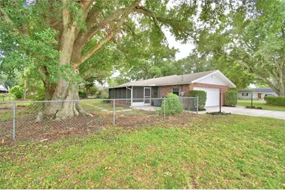 1212 Lynn Avenue, Auburndale, FL 33823 - Photo 47