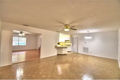 1212 Lynn Avenue, Auburndale, FL 33823 - Photo 15