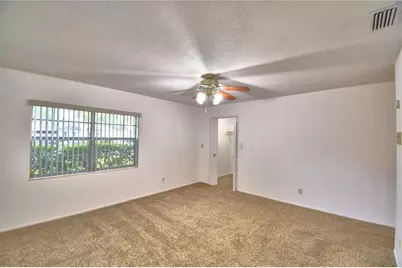 1212 Lynn Avenue, Auburndale, FL 33823 - Photo 37