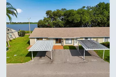 207 Winter Ridge Boulevard #4, Winter Haven, FL 33881 - Photo 35