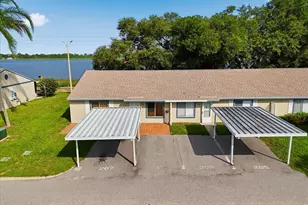 207 Winter Ridge Blvd, Winter Haven, FL 33881 - Photo 35