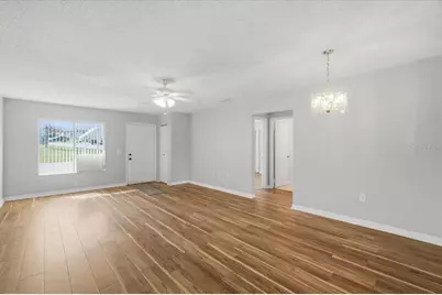 207 Winter Ridge Boulevard #4, Winter Haven, FL 33881 - Photo 9