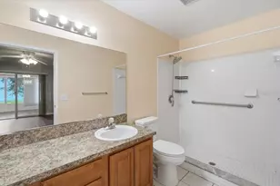207 Winter Ridge Blvd, Winter Haven, FL 33881 - Photo 15