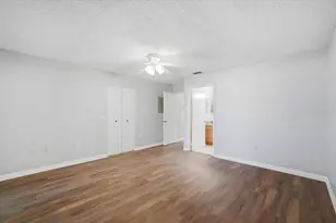 207 Winter Ridge Blvd, Winter Haven, FL 33881 - Photo 11
