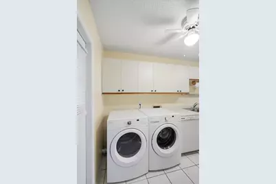 207 Winter Ridge Boulevard #4, Winter Haven, FL 33881 - Photo 31