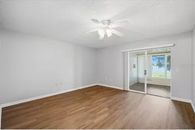 207 Winter Ridge Boulevard #4, Winter Haven, FL 33881 - Photo 13