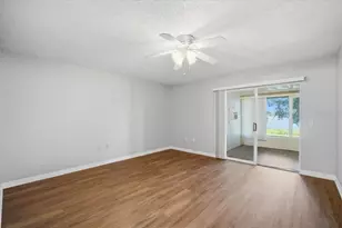 207 Winter Ridge Blvd, Winter Haven, FL 33881 - Photo 13