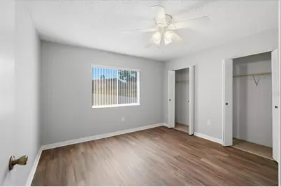 207 Winter Ridge Boulevard #4, Winter Haven, FL 33881 - Photo 19