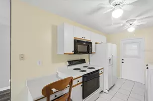 207 Winter Ridge Blvd, Winter Haven, FL 33881 - Photo 7