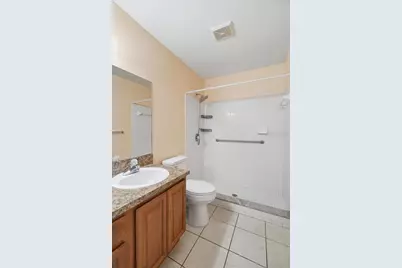 207 Winter Ridge Boulevard #4, Winter Haven, FL 33881 - Photo 17