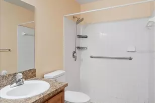 207 Winter Ridge Blvd, Winter Haven, FL 33881 - Photo 17