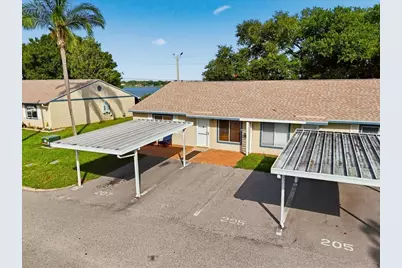207 Winter Ridge Boulevard #4, Winter Haven, FL 33881 - Photo 37