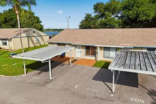 207 Winter Ridge Blvd, Winter Haven, FL 33881 - Photo 37