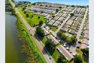 207 Winter Ridge Boulevard #4, Winter Haven, FL 33881 - Photo 39