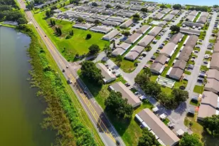 207 Winter Ridge Blvd, Winter Haven, FL 33881 - Photo 39