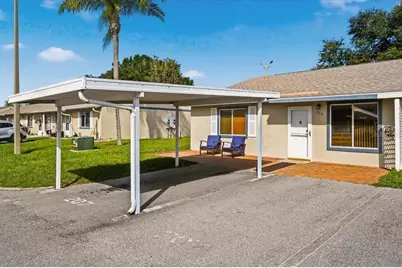 207 Winter Ridge Boulevard #4, Winter Haven, FL 33881 - Photo 3