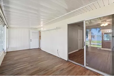 207 Winter Ridge Boulevard #4, Winter Haven, FL 33881 - Photo 23