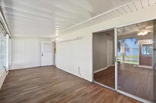 207 Winter Ridge Blvd, Winter Haven, FL 33881 - Photo 23