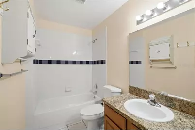 207 Winter Ridge Boulevard #4, Winter Haven, FL 33881 - Photo 21