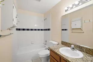 207 Winter Ridge Blvd, Winter Haven, FL 33881 - Photo 21