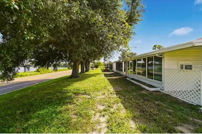 207 Winter Ridge Boulevard #4, Winter Haven, FL 33881 - Photo 27