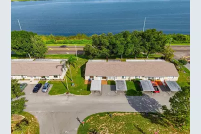 207 Winter Ridge Boulevard #4, Winter Haven, FL 33881 - Photo 41
