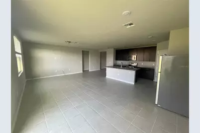 3212 Weitzel Drive, Haines City, FL 33844 - Photo 19