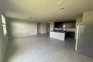 3212 Weitzel Dr, Haines City, FL 33844 - Photo 19