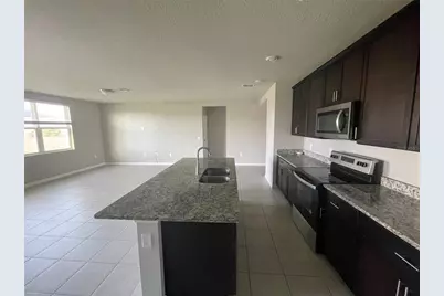 3212 Weitzel Drive, Haines City, FL 33844 - Photo 17