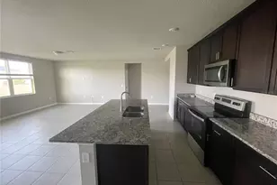 3212 Weitzel Dr, Haines City, FL 33844 - Photo 17