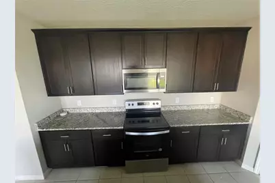 3212 Weitzel Drive, Haines City, FL 33844 - Photo 15