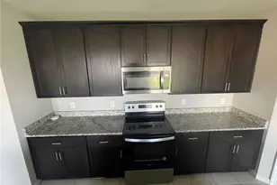3212 Weitzel Dr, Haines City, FL 33844 - Photo 15