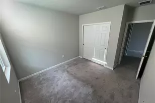 3212 Weitzel Dr, Haines City, FL 33844 - Photo 11