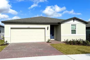 3212 Weitzel Dr, Haines City, FL 33844 - Photo 1