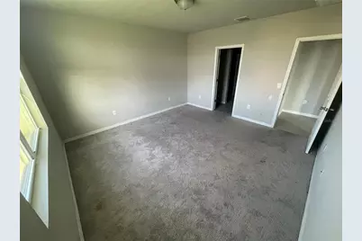 3212 Weitzel Drive, Haines City, FL 33844 - Photo 23