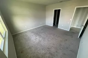 3212 Weitzel Dr, Haines City, FL 33844 - Photo 23