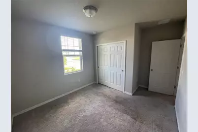 3212 Weitzel Drive, Haines City, FL 33844 - Photo 5