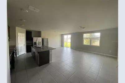 3212 Weitzel Drive, Haines City, FL 33844 - Photo 13