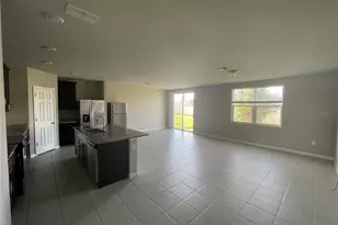 3212 Weitzel Dr, Haines City, FL 33844 - Photo 13