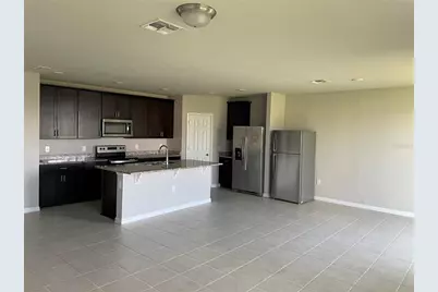 3212 Weitzel Drive, Haines City, FL 33844 - Photo 21
