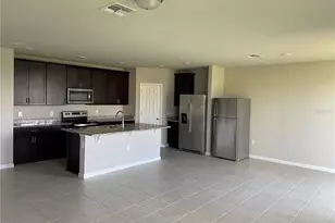 3212 Weitzel Dr, Haines City, FL 33844 - Photo 21