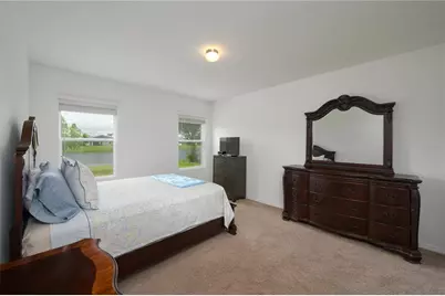 3843 Eloise Estates Court, Winter Haven, FL 33881 - Photo 11