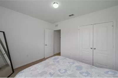 3843 Eloise Estates Court, Winter Haven, FL 33881 - Photo 23