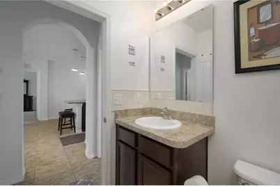 3843 Eloise Estates Court, Winter Haven, FL 33881 - Photo 21