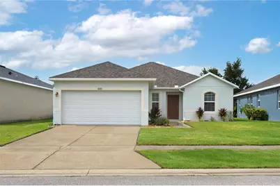 3843 Eloise Estates Court, Winter Haven, FL 33881 - Photo 1