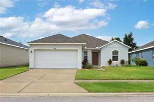 3843 Eloise Estates Ct, Winter Haven, FL 33881 - Photo 1