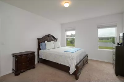 3843 Eloise Estates Court, Winter Haven, FL 33881 - Photo 13
