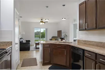 3843 Eloise Estates Court, Winter Haven, FL 33881 - Photo 7