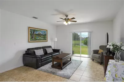 3843 Eloise Estates Court, Winter Haven, FL 33881 - Photo 5